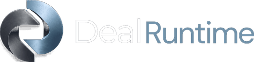 DealRuntime